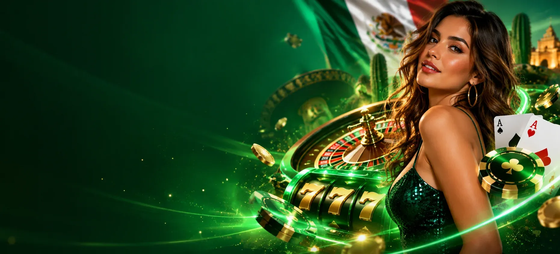 Betsson Casino ES Main Page Hero 1